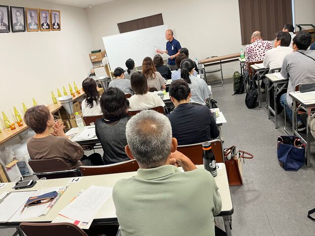 �̿�12  ���������