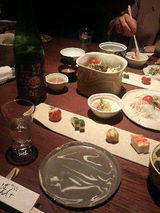 2007.6.11Á°ºÚ
