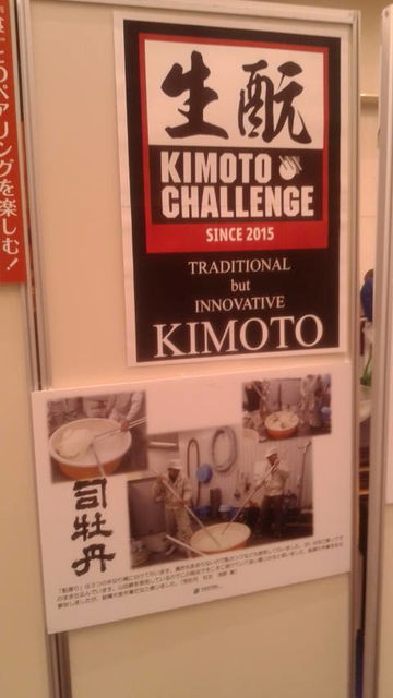 (8)����ȥ����ʡ�2