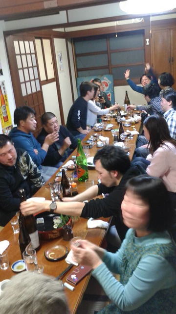 2019.2.20(12)��������