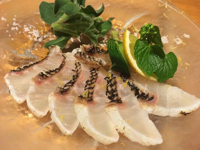 �̿�3 �ͥ���