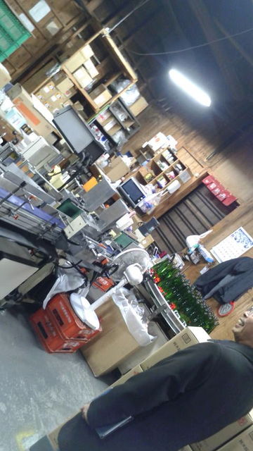 (6)��٥�Ž��