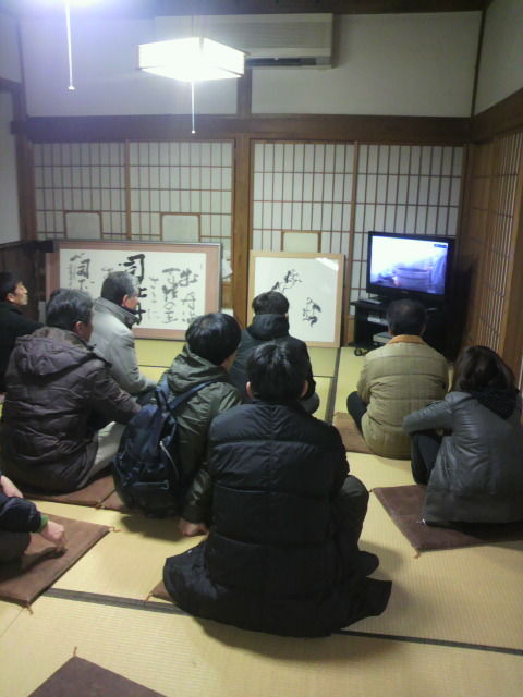 15酒造りビデオ