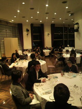 2011.2.21会場風景2