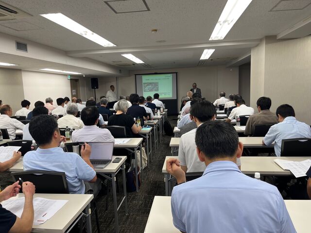 2025.8.19�̿�1  ���˽��ޤ�