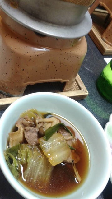 10(5)料理2