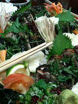 ���ᡦ��Υ�����