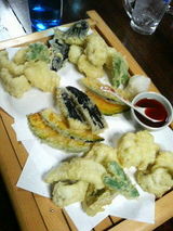 �ϥ��ŷ�פ�