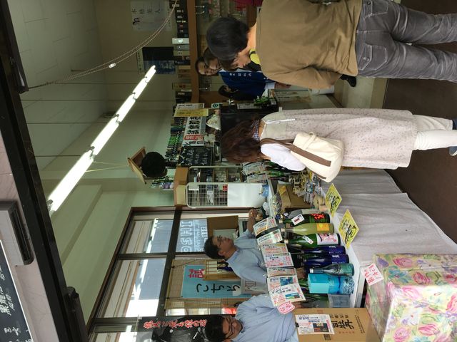 �̿�10 ���¨������