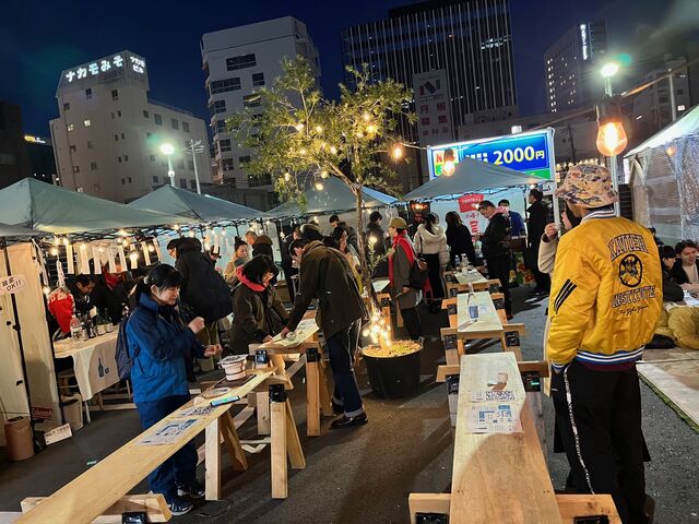 �̿�21  ��ˤʤäƤ�ͤ��餱