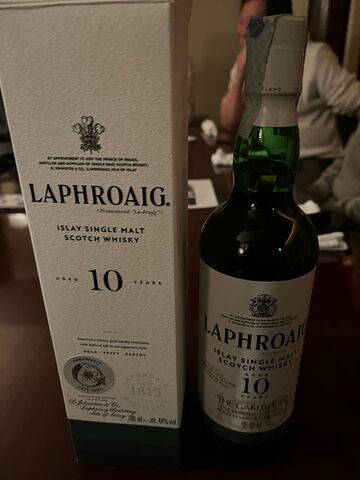 �̿�34  ��ե�����