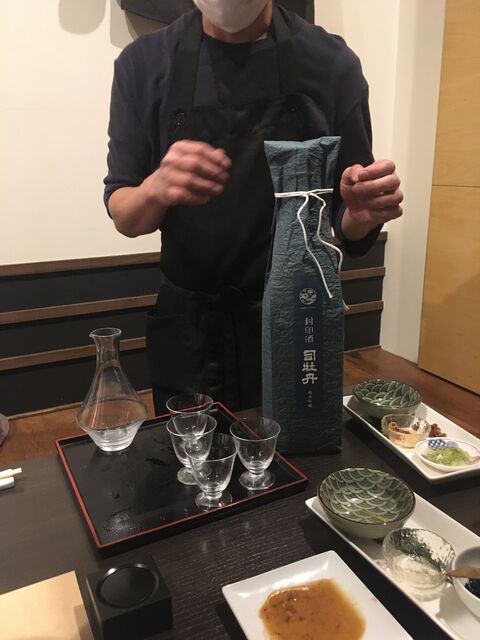 �̿�25 ������