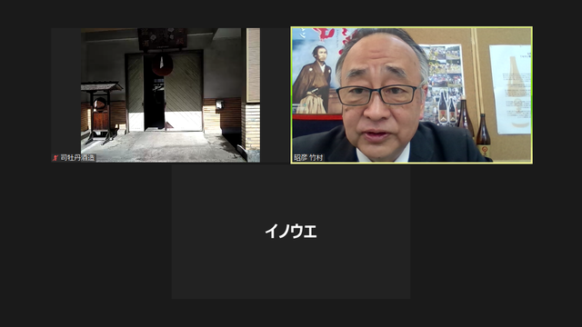 �̿���������夵�󡡥饤�ּ���