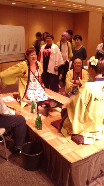 (25)������ɶ���ʰ̼���