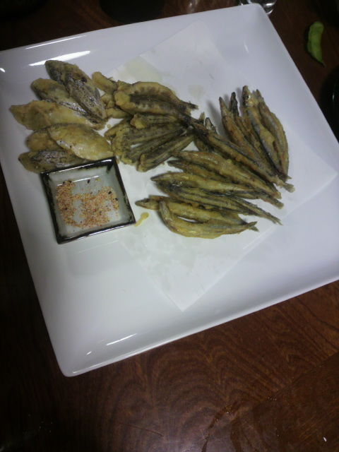 ��ҥ��ꡢ���ӥʥ����˥���