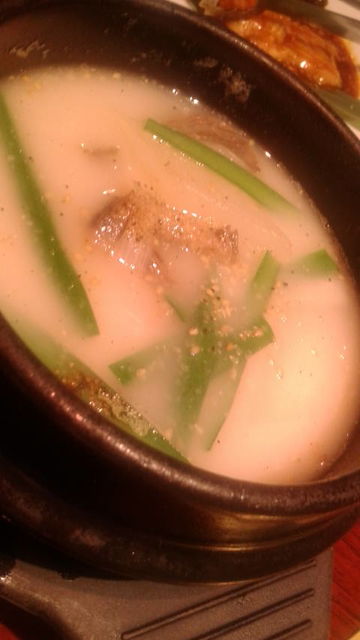 (18)���ॿ�󥹡���