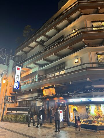 写真15 土佐料理 司 高知本店