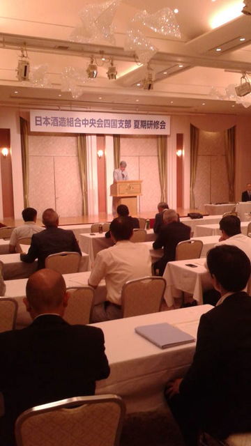 (2)���Ļ���Ĺ���񰧻�