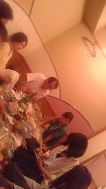 4(8)��������