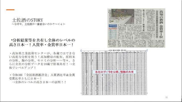 ¼Ì¿¿9 ÅÚº´¼ò¤ÎSTORY4