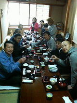 2009.2.19�Ϥ���������