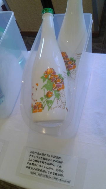 (3)ɴ�ֲ�������Ƚ��Ƽ�