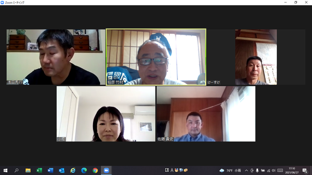 ¼Ì¿¿£´¡¡¼Áµ¿±þÅú²ñ