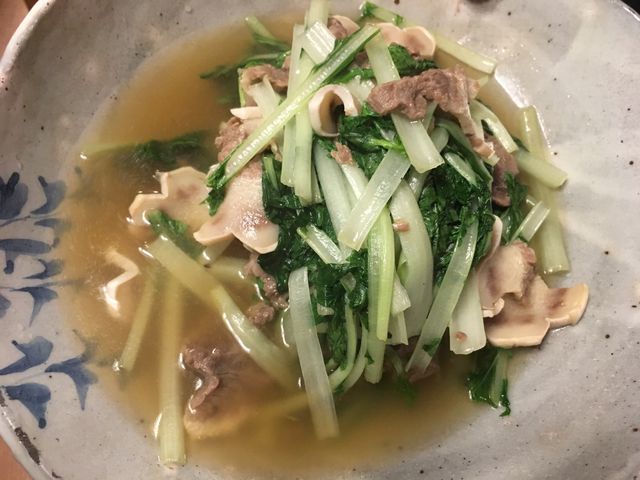 �̿�9 �ߤ�Ĭ���ڤμ�ʪ