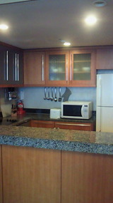 2012.10.24���å���.jpg
