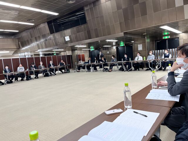 �̿�5  �᡼�������ո�