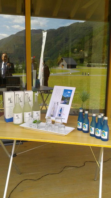 (7)�����ֱ��Ρ�