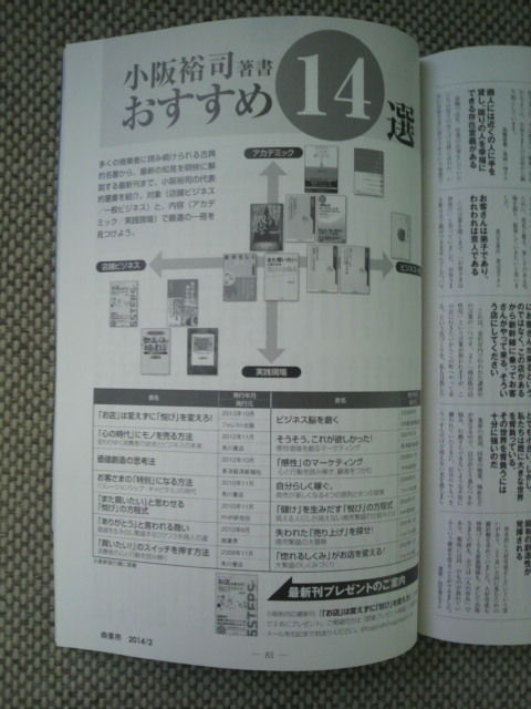 �����񤪤�����14����