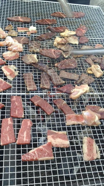 (6)ú�оƤ���