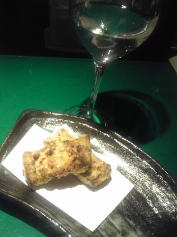 (15)����ŷ�פ�ȡ�̵��̵����