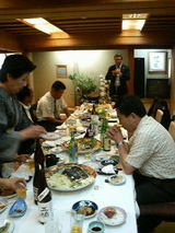 2008.9.16��������