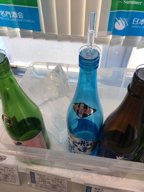 �̿�11 ����������