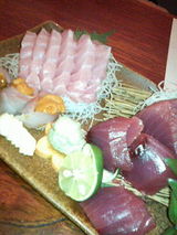 2008.2.27���ɿ������碌