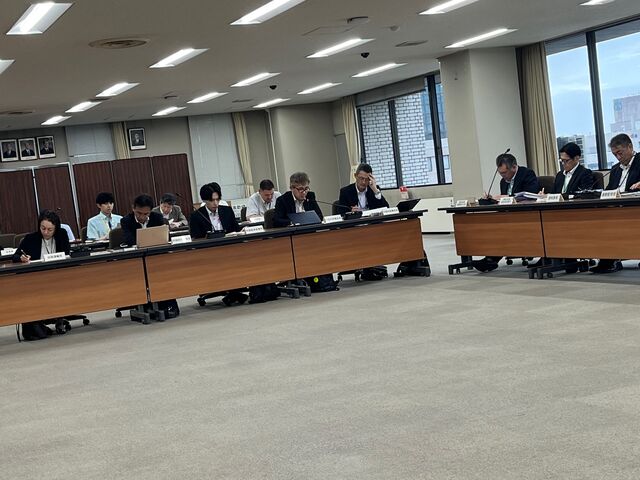 �̿�17  �ո���2