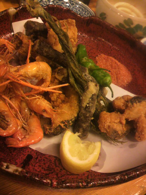 ���ŷ�פ�