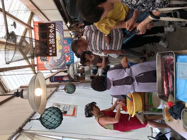 �̿�9 �����ˤ����