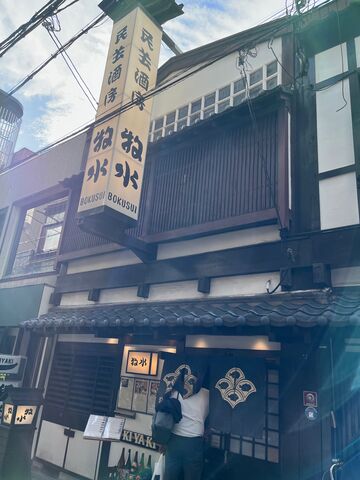 �̿�34  ���Ʋ�졦�ҿ�