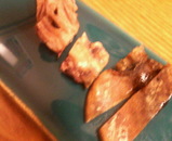 �����δݴ���