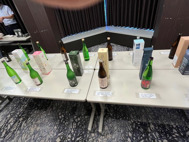 �̿�19  ���ƶ��