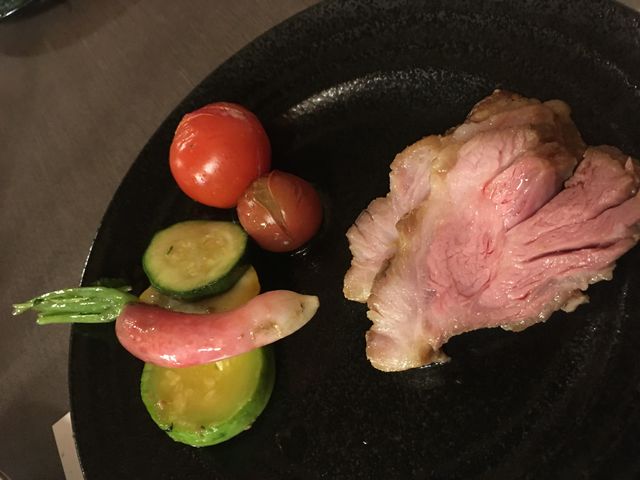 �̿�13 ������