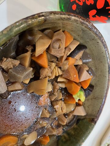 �̿�18  �����