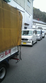 2010.2.5�Ѥ߹���