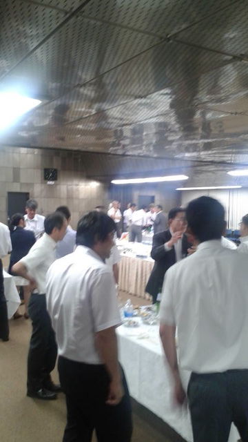 9(30)��������3