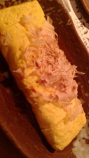 (15)������н������̻�