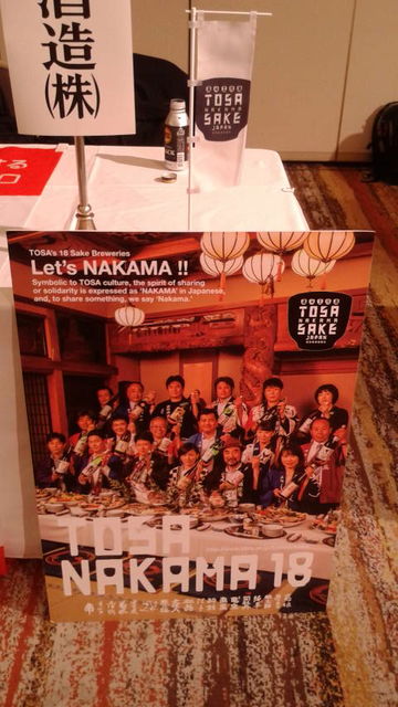 (4)�ʤ��ޥݥ�����