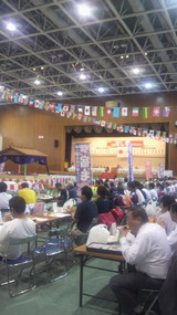 2010.10.4�������